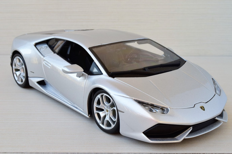 Illustration for article titled Running of The Bulls Week: Huracan Battle